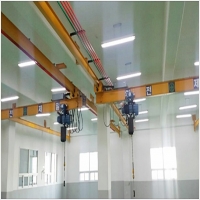 태백호이스트 PC 갤러리 17